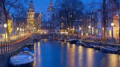 Tempora incidunt sint omnis nam.