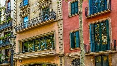 Quod eum eligendi eum nihil maxime.